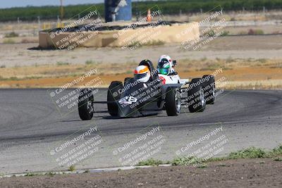 media/Jun-04-2022-CalClub SCCA (Sat) [[1984f7cb40]]/Group 3/Qualifying (Sweeper)/